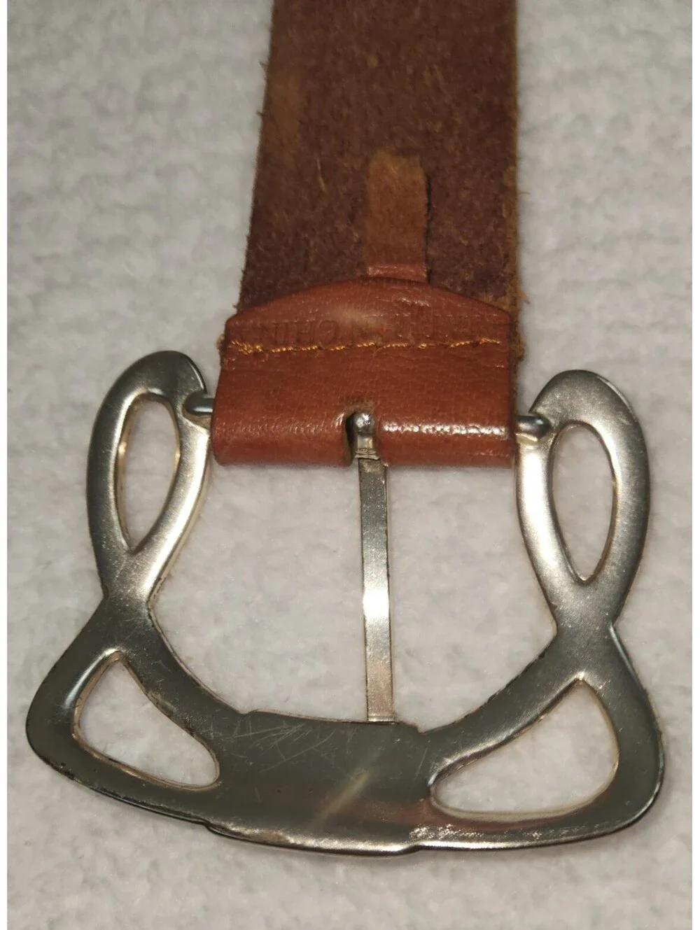 Silpada pre owned